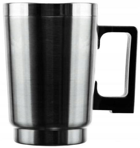 K2 VAPRON ZESTAW DO REGENERACJI LAMP REFLEKTORÓW Waga produktu z opakowaniem jednostkowym 0.8 kg