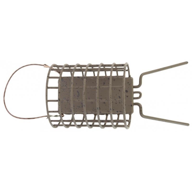 Koszyk zanętowy Preston Claw Feeder 90g PGR/90