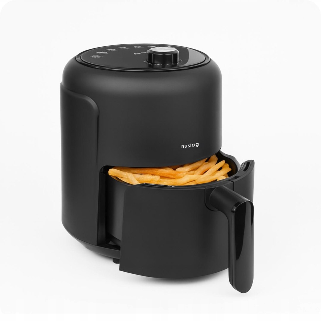 Huslog HUS1059 1000W 2,3l