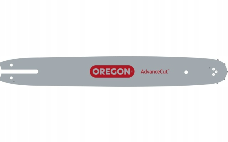 Oregon Vodící Lišta 16" 40cm 66 .325" 1,5 AdvanceCut