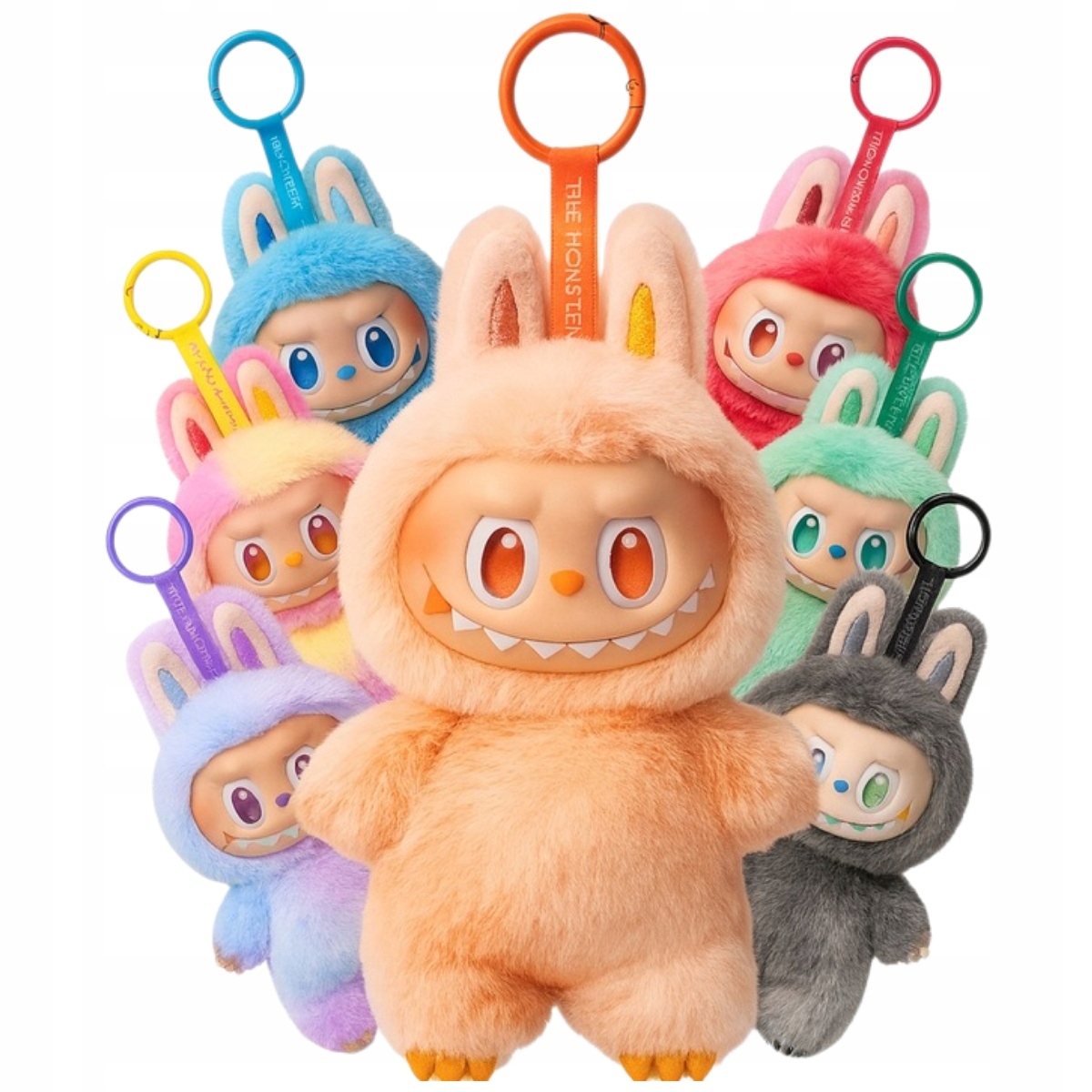 5a5cb8f849a2acf846940b924e97