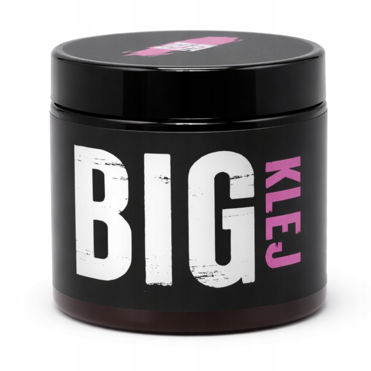Big Notbad Lepidlo (200 Ml) Barber/Kadeřník