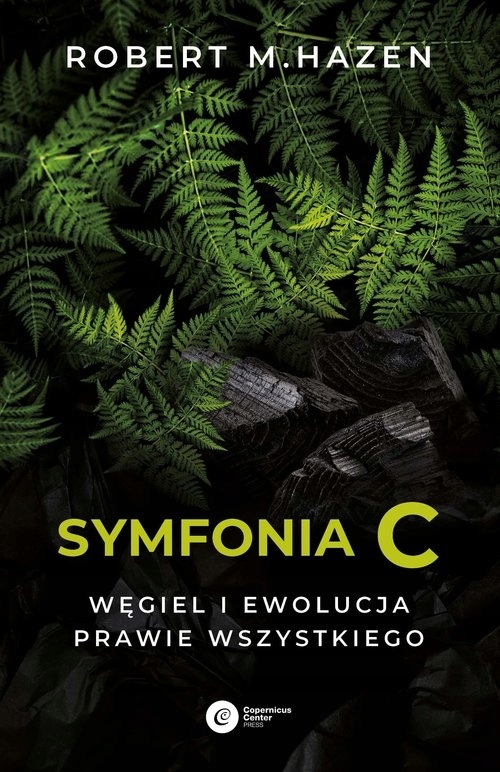 

Symfonia C