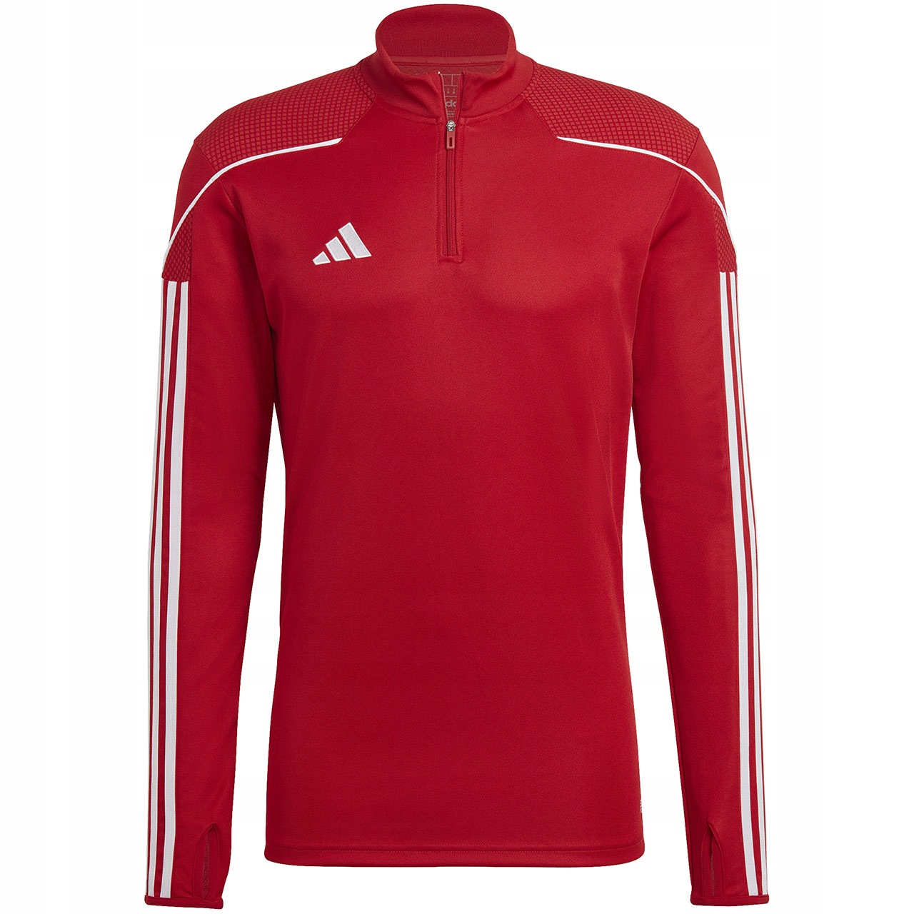 ND05_B22382-L HS0327 Mikina pánská adidas Tiro 23 L