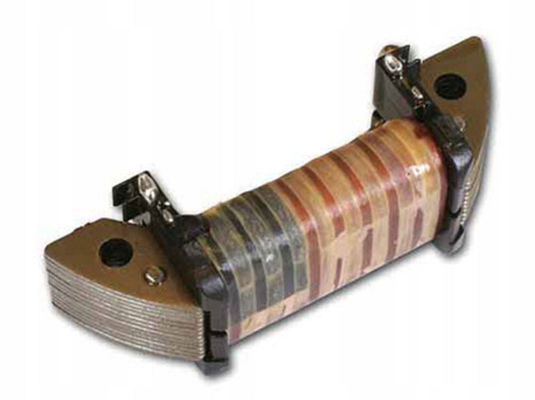 Electrex Cievka Vinutia Alternátora (státora) Honda CR250 '86-'89, CR250 '