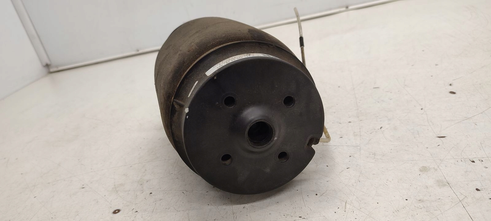 Miech Silent block Mercedes W251