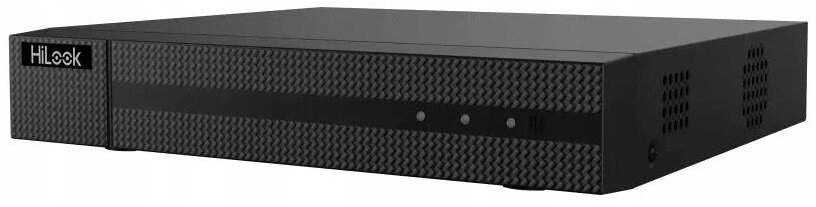 Záznamové zariadenie HiLook NVR-108MH-C(D)