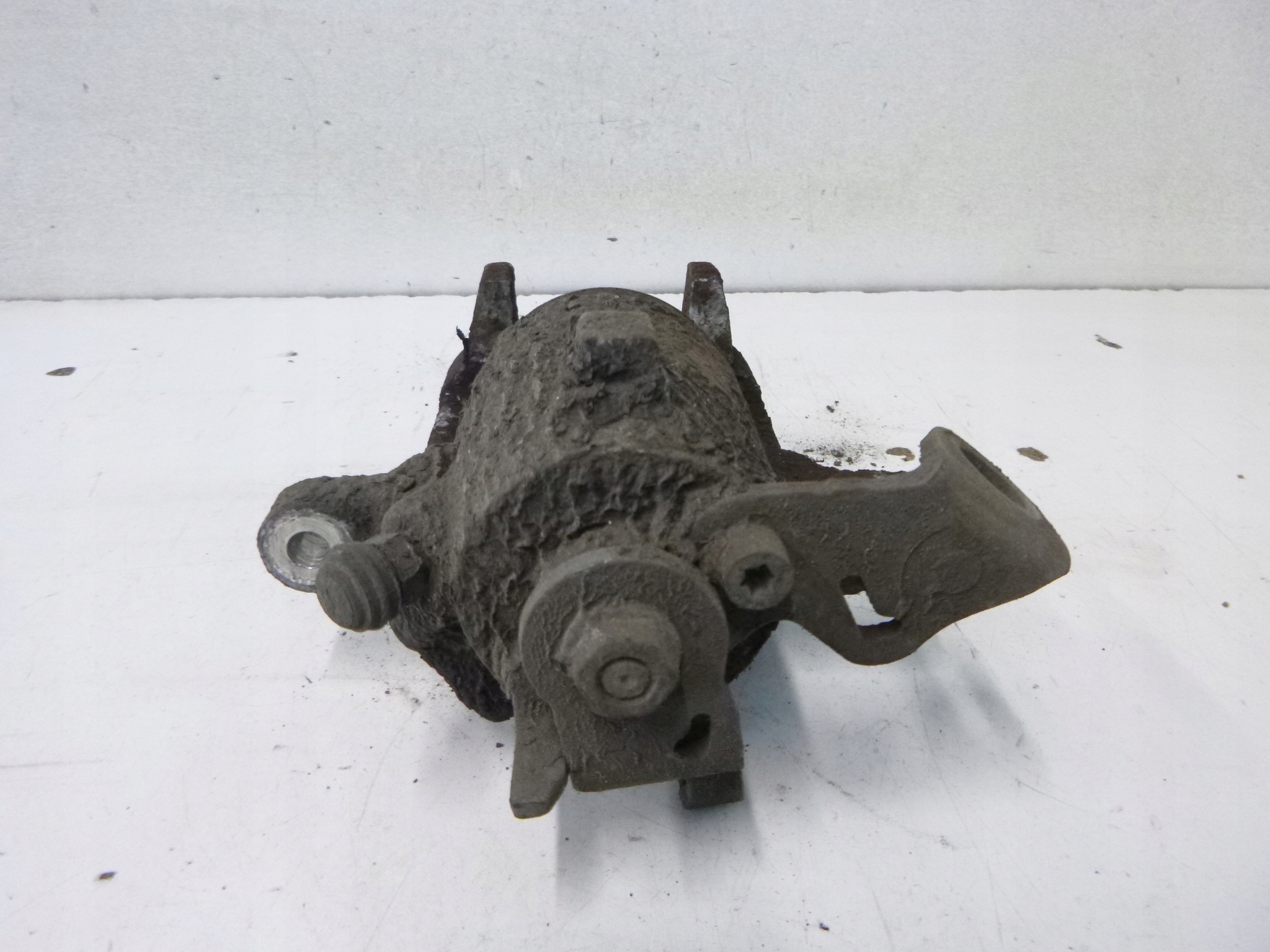 caliper brake rear part Skoda Octavia 1.9 TDI 2001