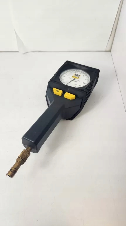 Schneider airsystems DGKD004021