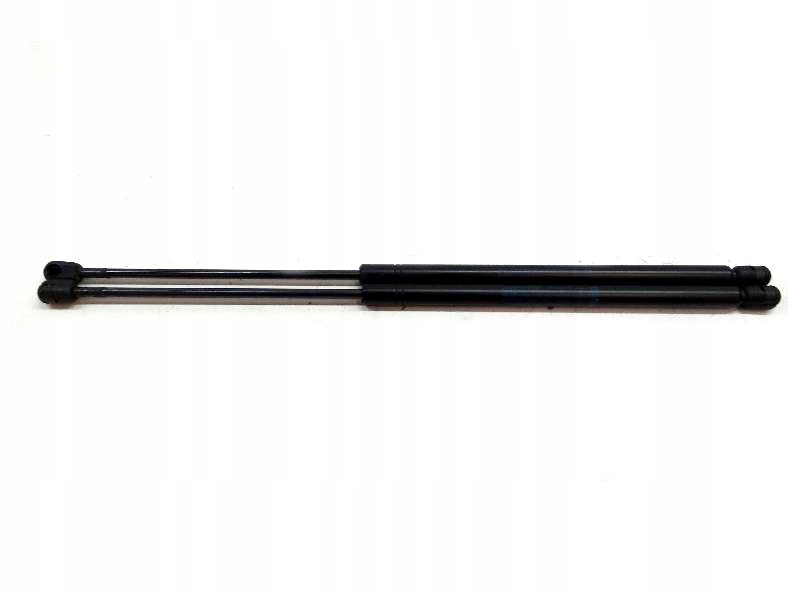 damper bonnet 9038870724478 5D Opel Corsa II B