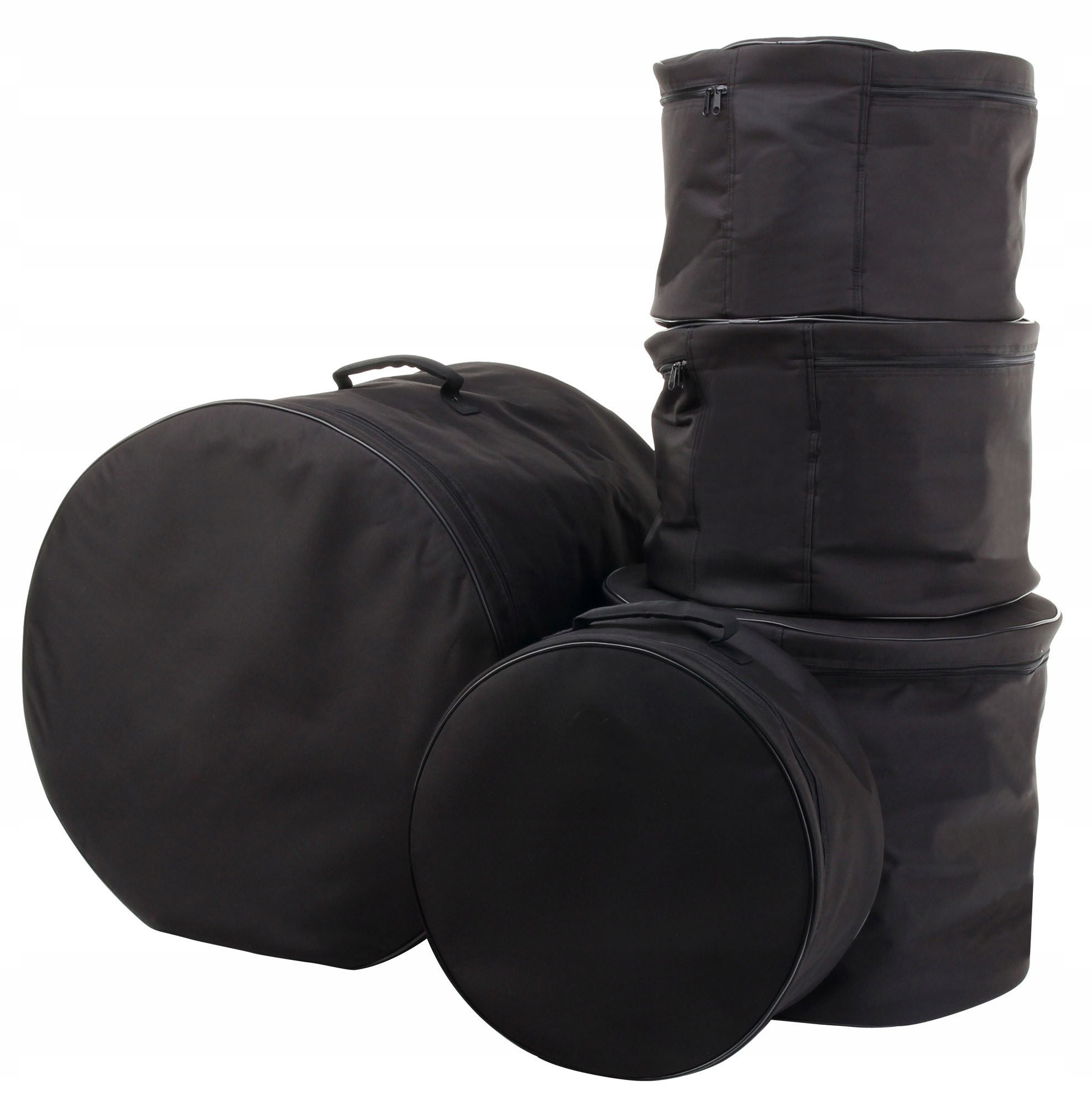 Proline Obaly pro bicí Fusion set