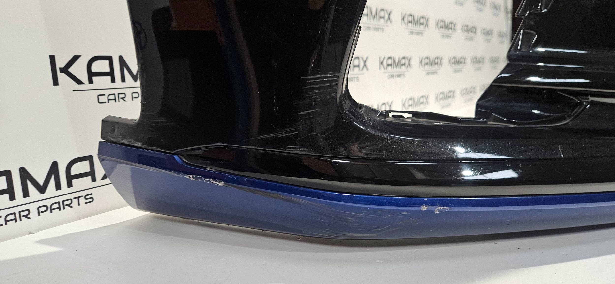 frontstoßstange LEXUS RX V F-SPORT 22- spritzdüsen original 52119-48A90
