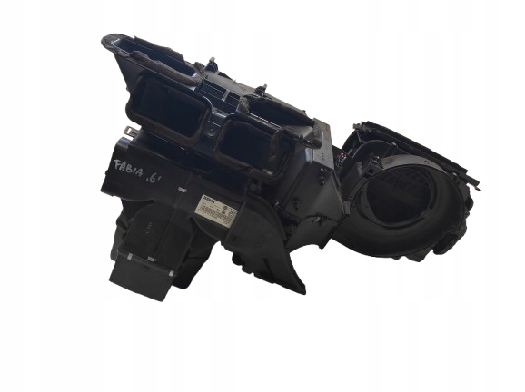 SKODA FABIA 1 I 99- 1.4 NAGRZEWNICA 6Y1819003BN