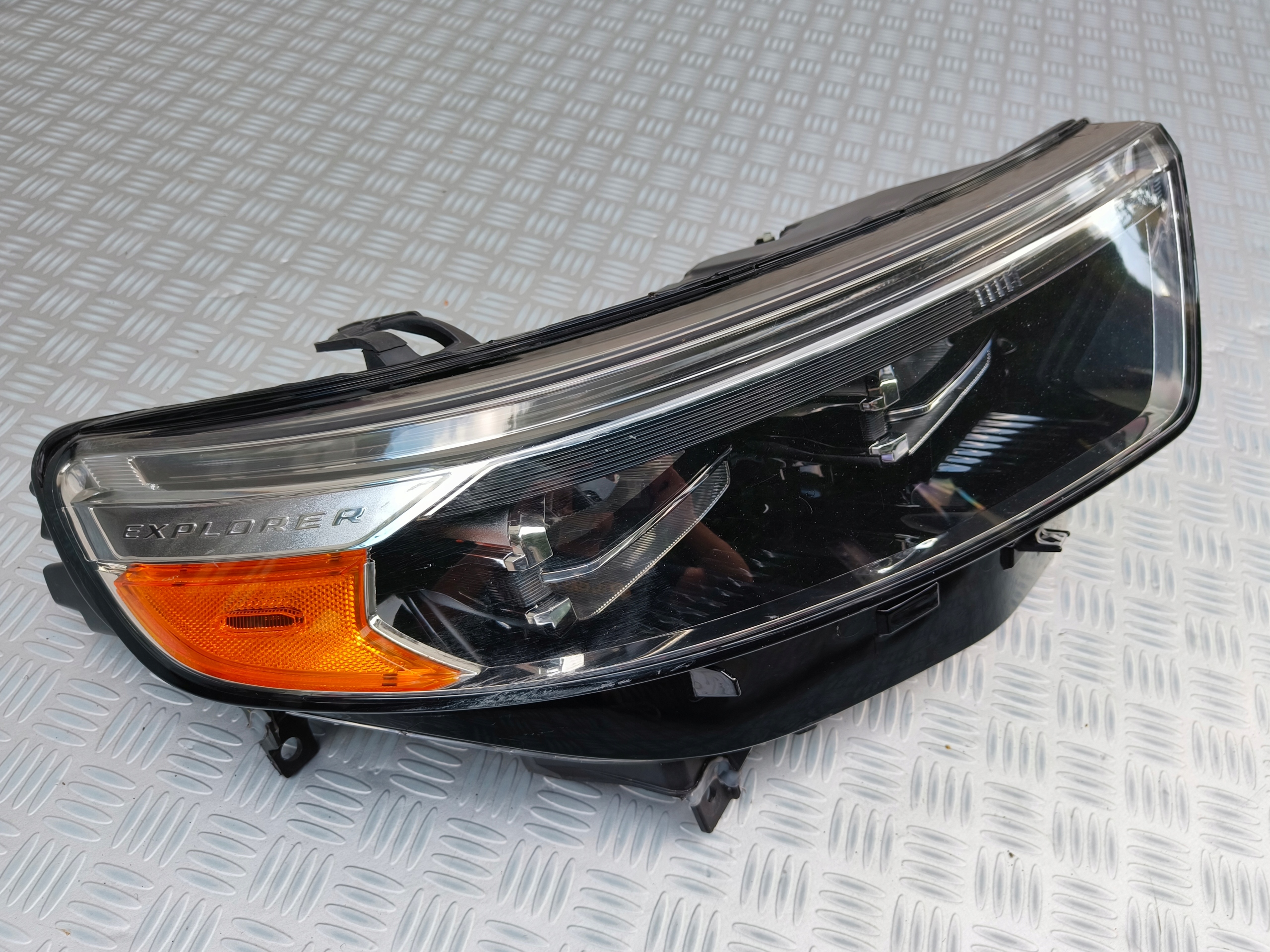 424d2b0d474d8be9478ad856415c