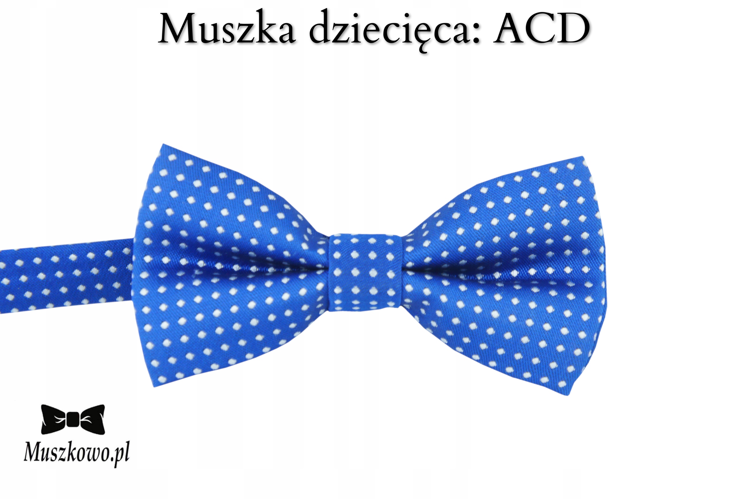 Szelki i muszka dla DZIECKA przedszkolaka tęczowe Marka Inna marka