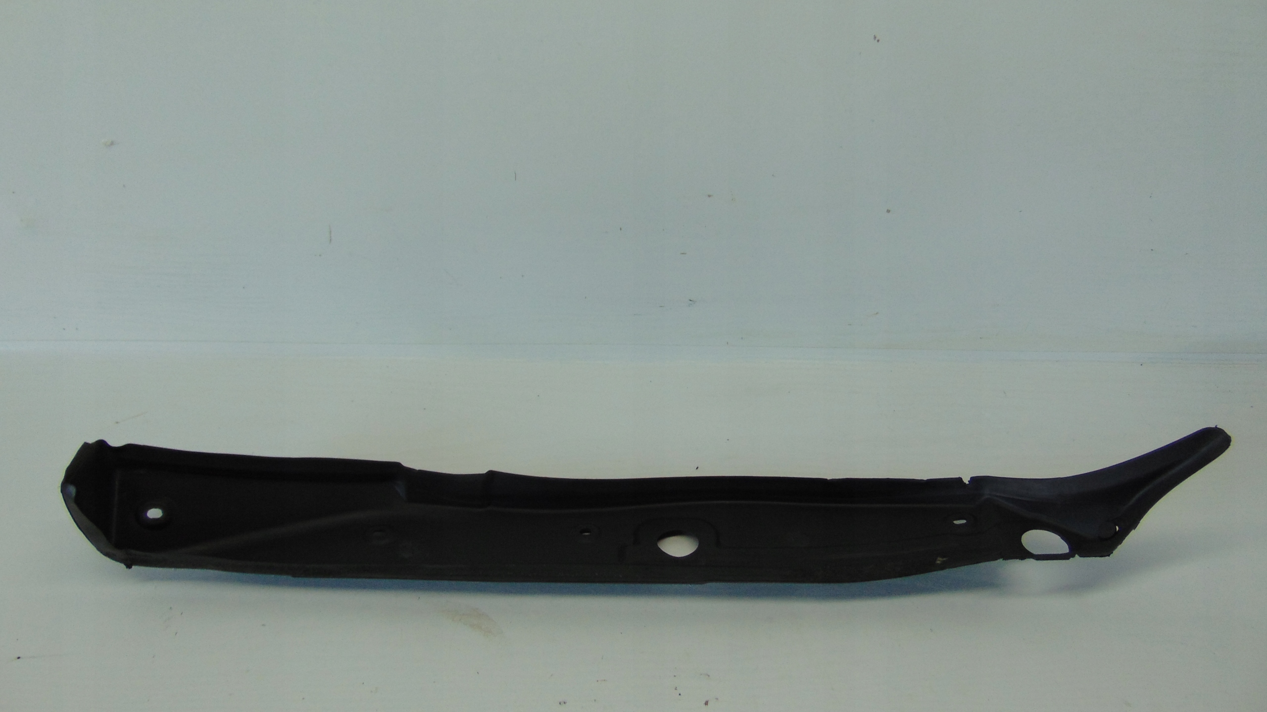 | MERCEDES W211 WYGŁUSZENIE BŁOTNIKA LEWY PRZÓD