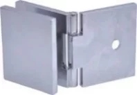 Nastavitelná Kabinová Spona Venezia T8-12 MM Satén