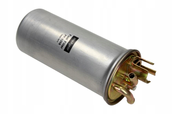 

Maxgear Filtr Paliwa Vw A6 2,7-3,0TDI 04-