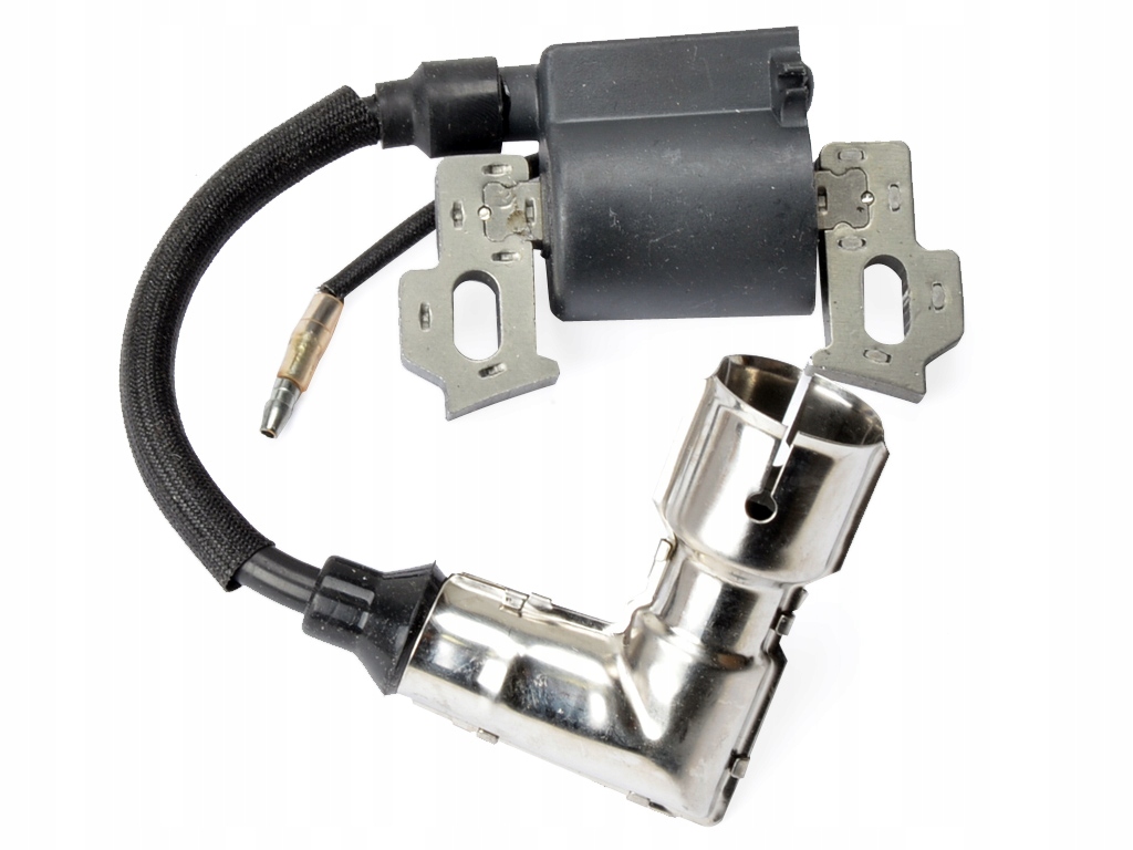 CEWKA ZAPŁONOWA MTD 1P61 BH BHA NHA RH FHB RHB RHC