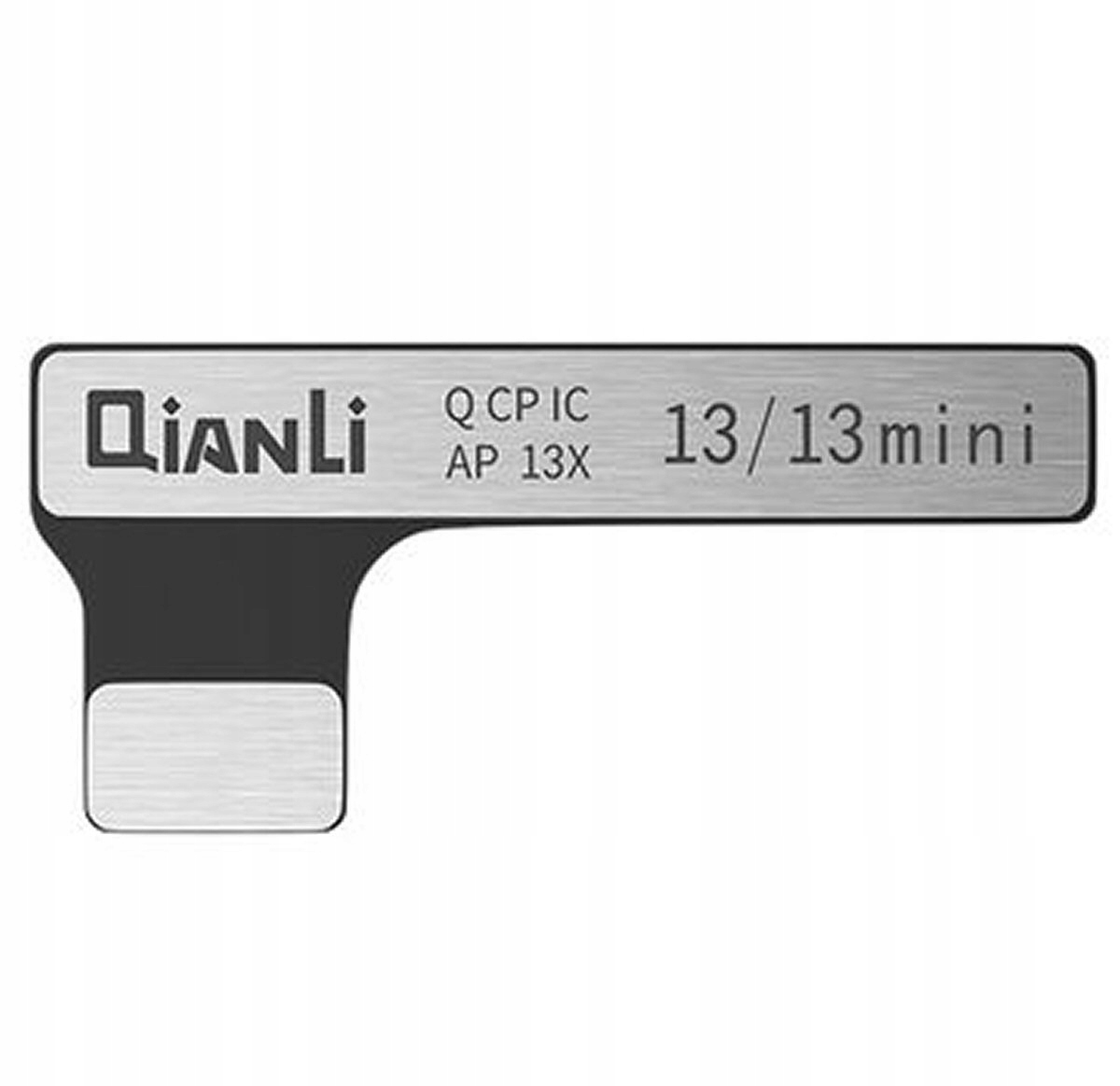 QianLi Tag-on taśma baterii do iPhone 13/13 mini