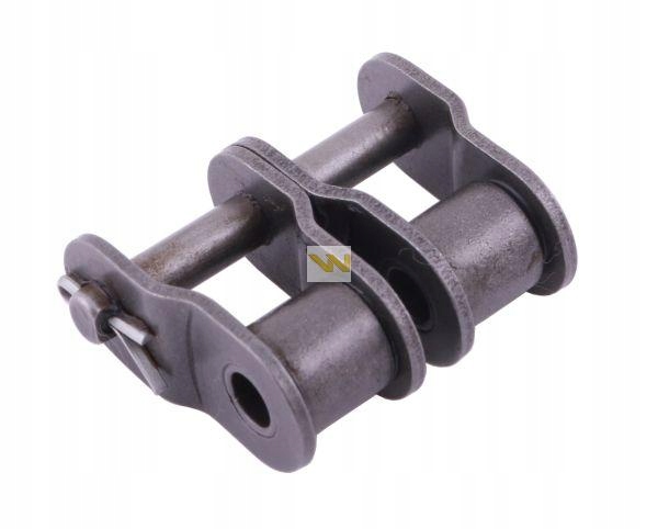 PÓŁOGNIWO ŁAŃCUCHA WARYŃSKI 08B-2 1/2"