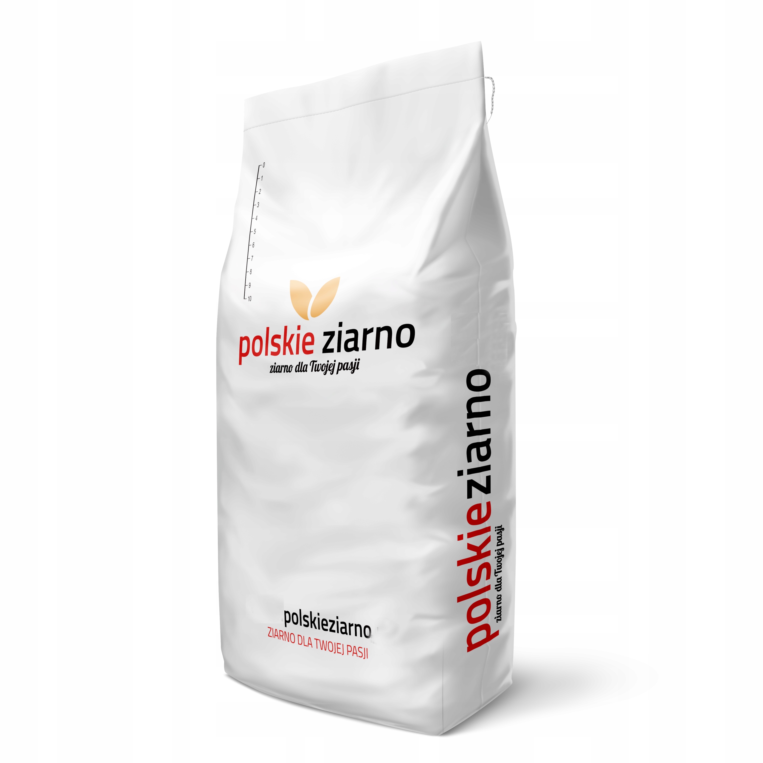 

Kreda paszowa/ pastewna dla kur 25 kg