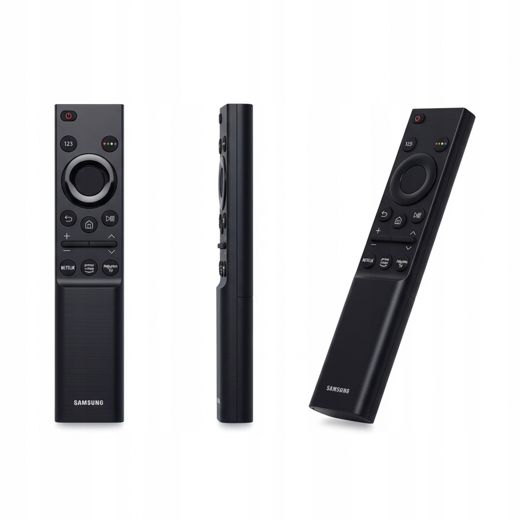 Originální Dálkový Ovladač Pro Televizor UA55AU7500 Samsung AU7500 UA55AU7500K