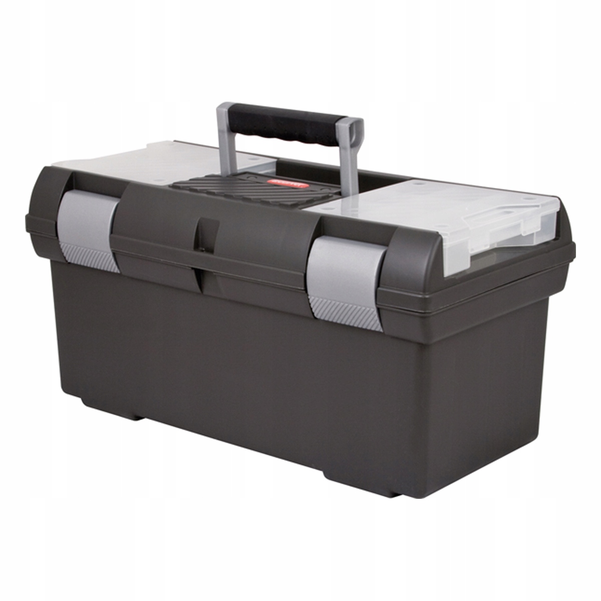 Curver Skrzynka Narzędziowa Premium 20'' L