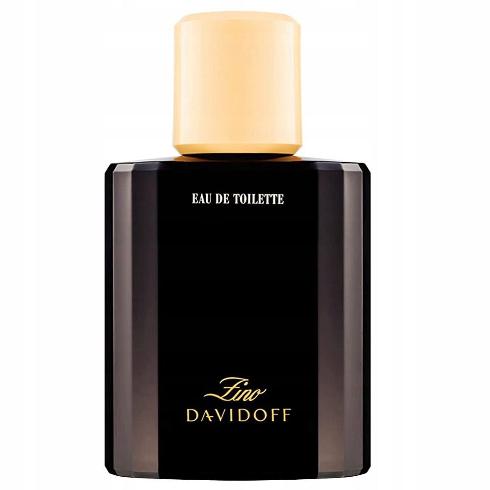 Davidoff Zino toaletní voda sprej 125 ml