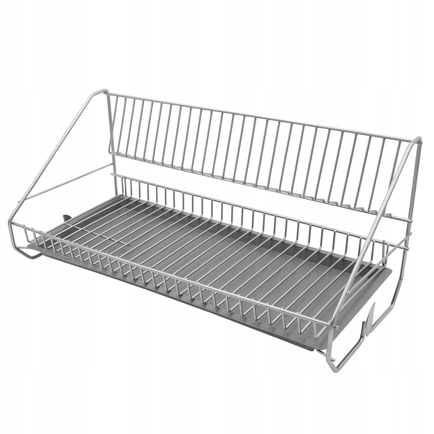 Ociekacz (suszarka) Decortrend pojedyncza