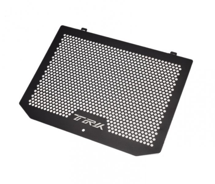 IS18M12274 - Решетка радиатора BENELLI Benelli TRK502 TRK502X