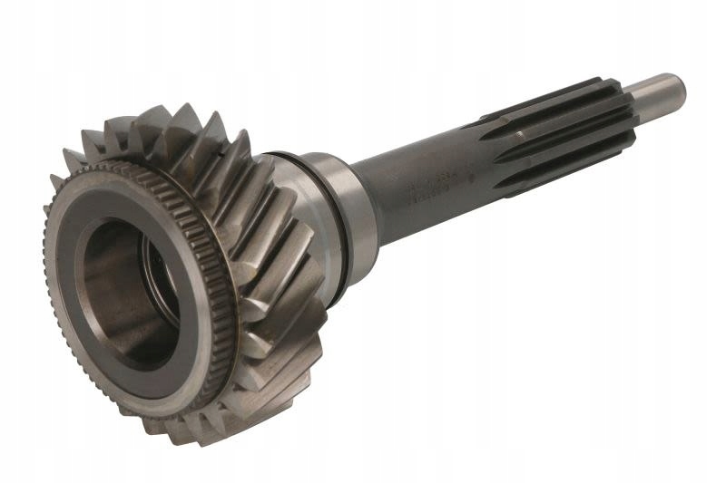 Wałek wejściowy/sprzęgłowy C.E.I 102648 Producent części C.E.I