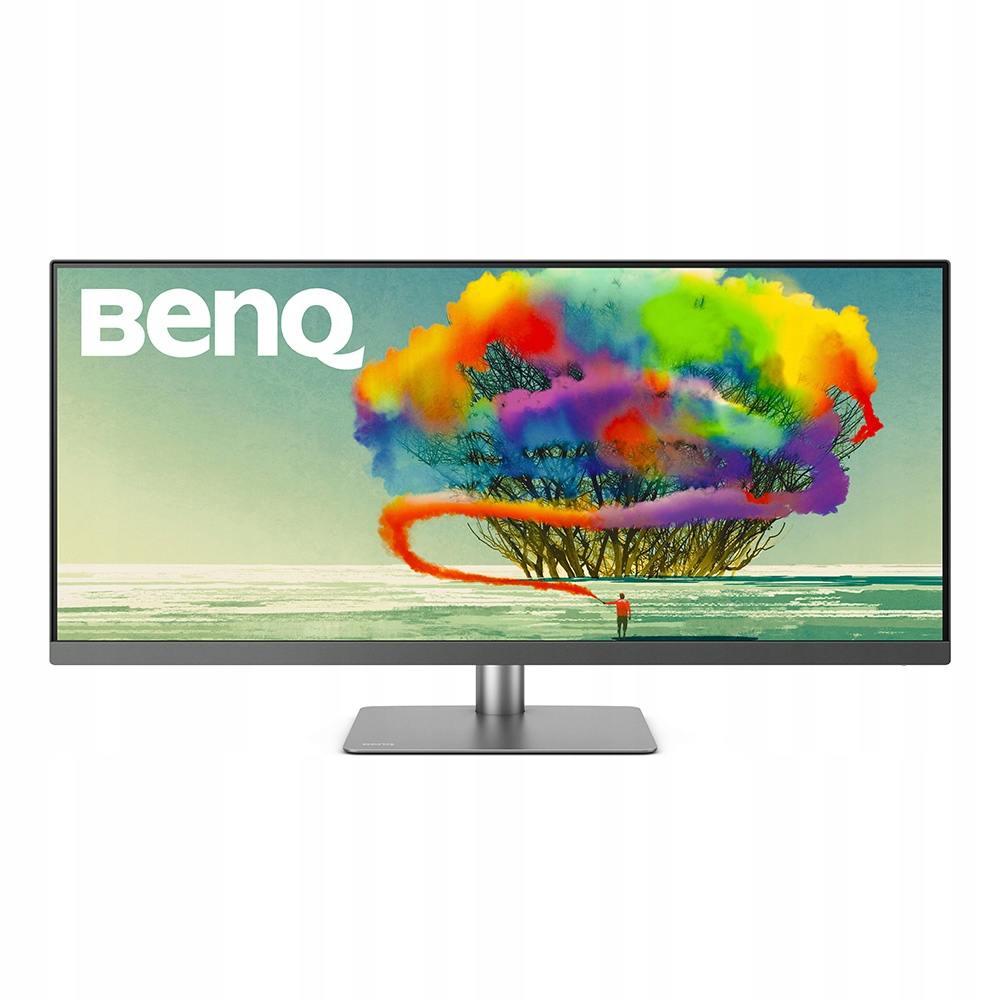 Benq Benq PD3420Q