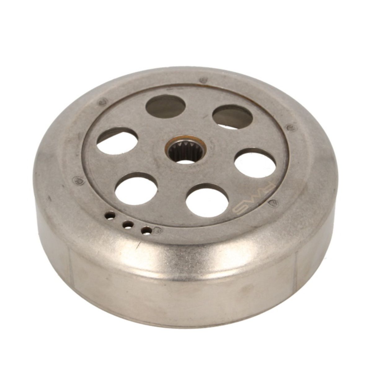 Spojkový Kôš Mbk Kilibre, Yp