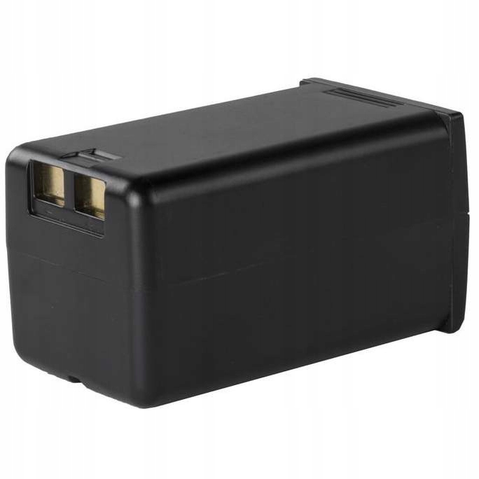 Akumulator Quadralite PowerPack 29 do Reporter 200 TTL