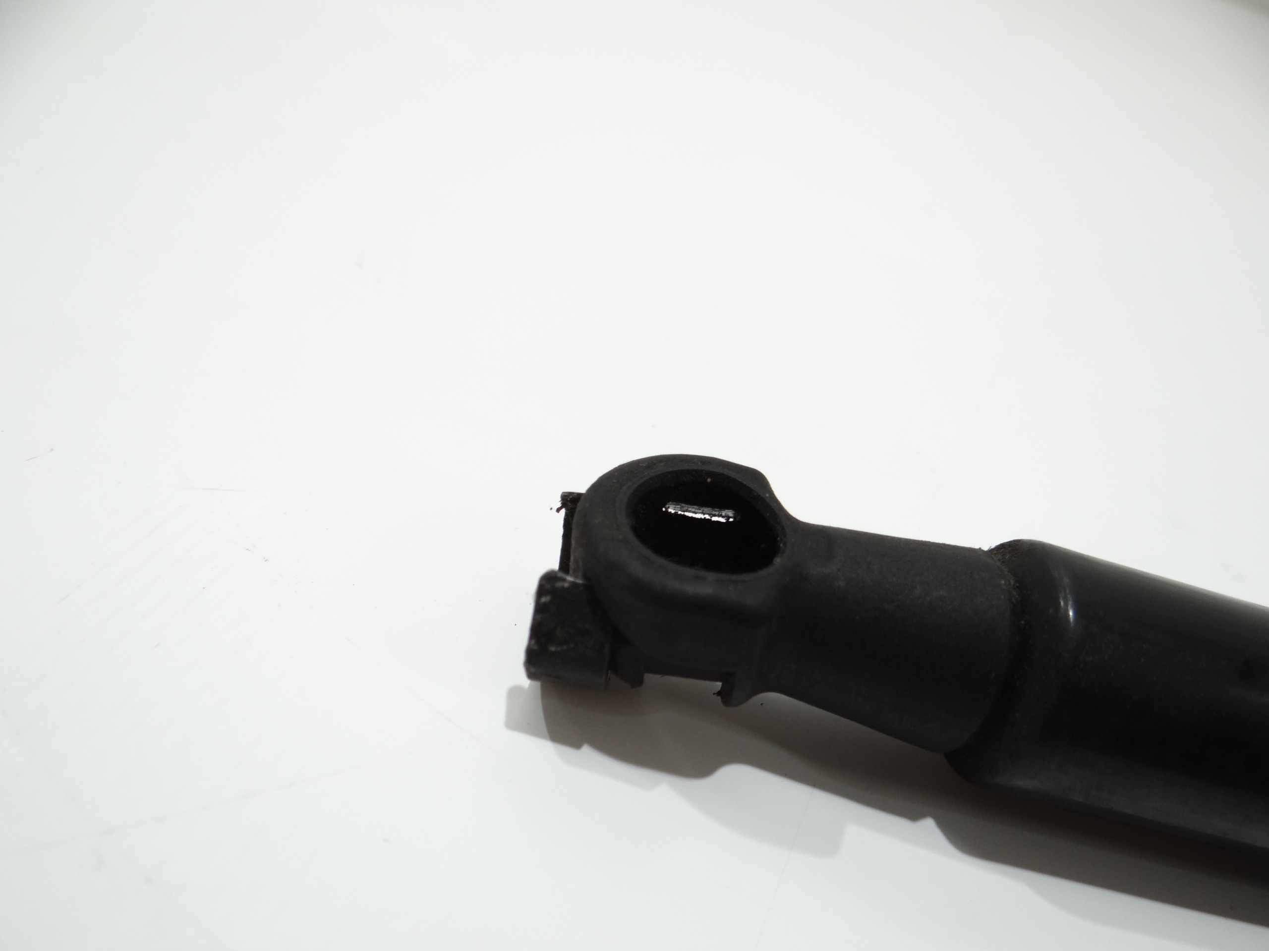 damper telescope bonnets BMW E90 7129190 (17245756)