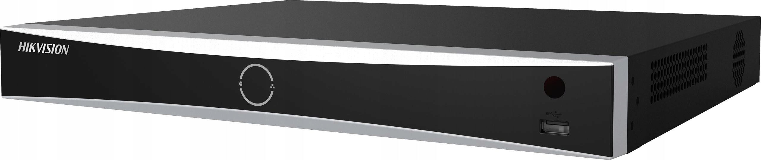 Ip rekordér Hikvision DS-7632NXI-K2(D)
