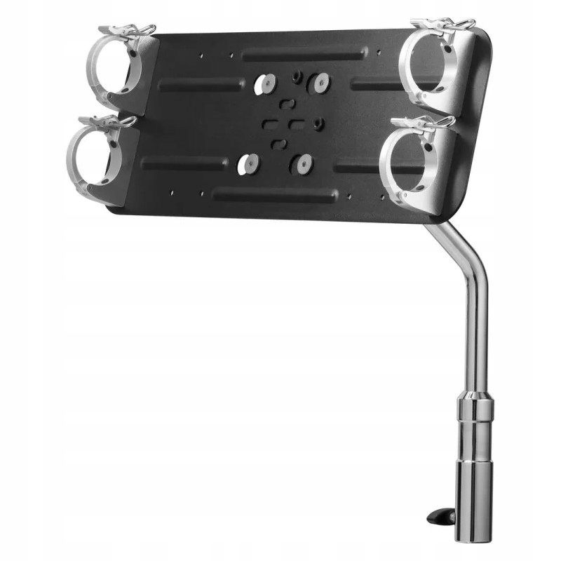 Godox TP-B2 Držák pro 2 trubky (TP2R/TP4R/TP8R)