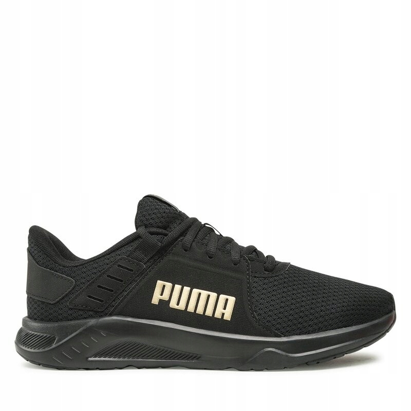 Dámské boty Puma Ftr Connect 377729-08 Vel 35,5