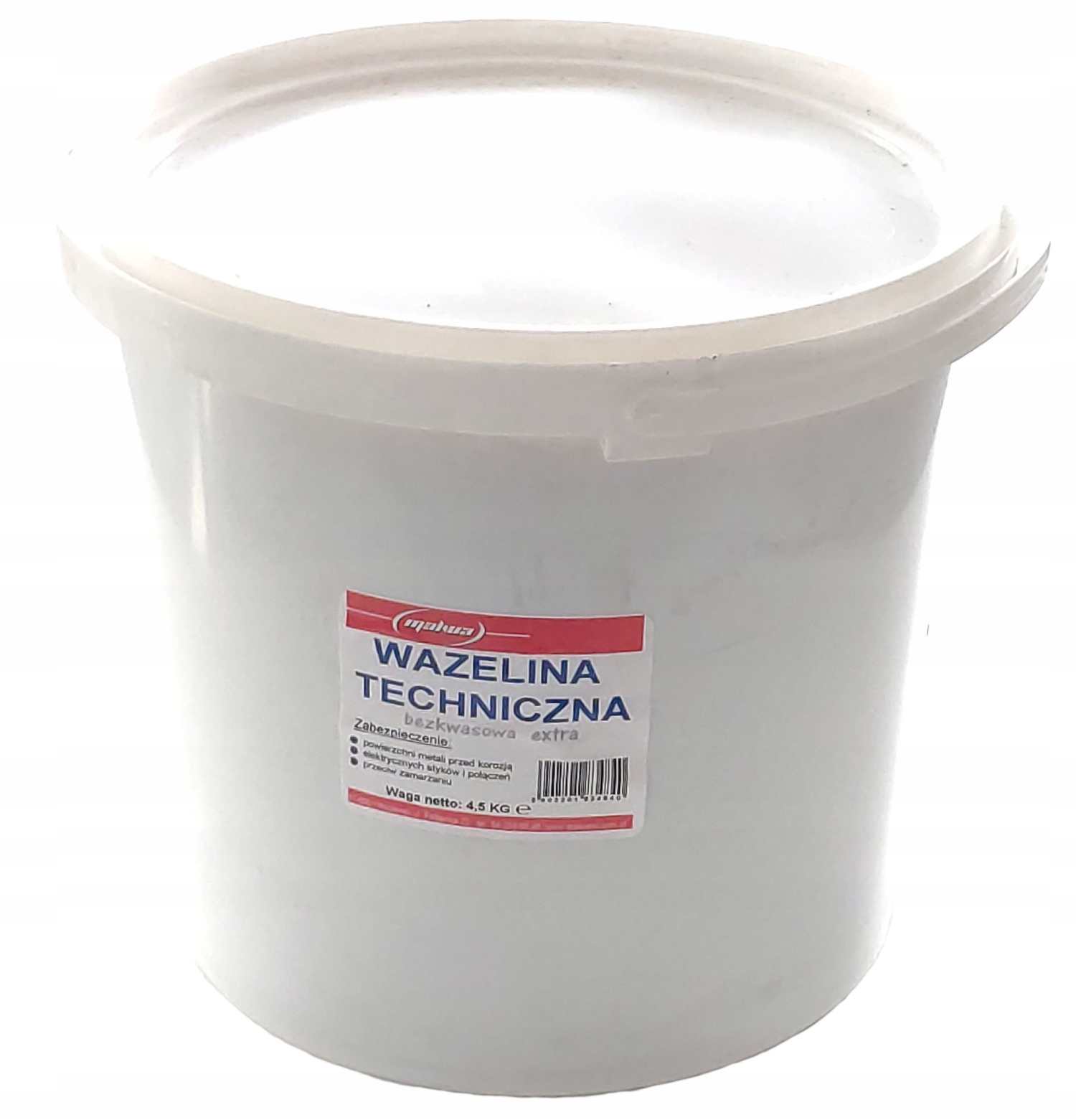 вазелин сантехнический. вазелин технический [20 гр. вазелин технический, баночка 20 гр. вазелин технический 20кг. медицинский технический вазелин.