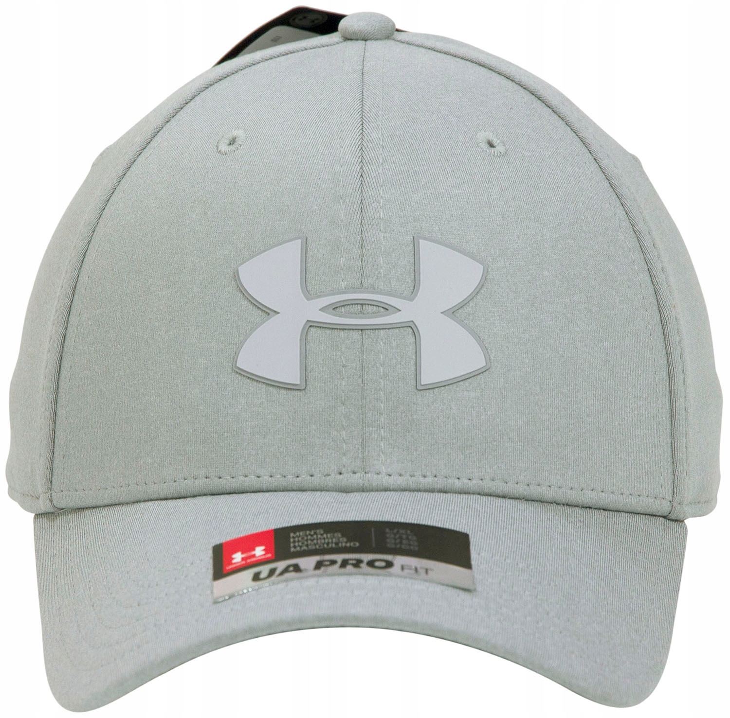 Under Armour čepice Twist Stretch Cap S/m