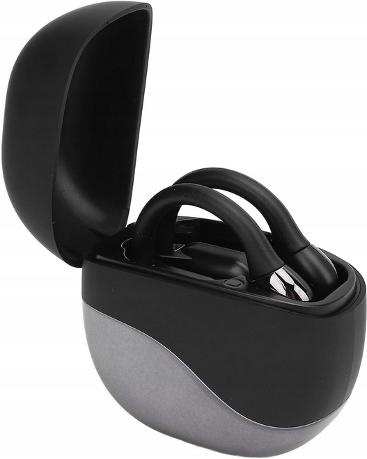 Sluchátka Do Uší s překladatelem jazyka M62, 133 jazyků