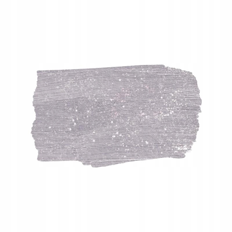 Elumen Play Toner na Vlasy @Metallic Silver