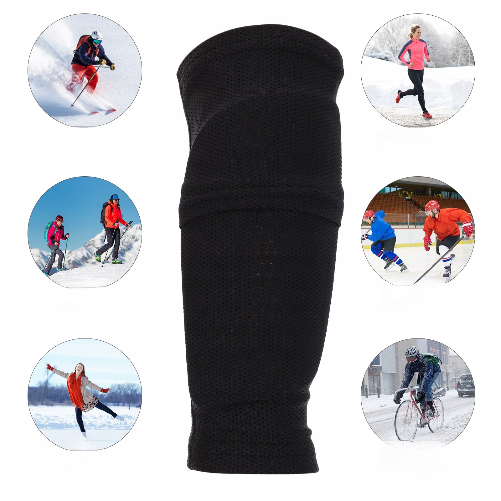 ZEWNĘTRZNA PIŁKA NOŻNA WTYKOWANA Model 56179413