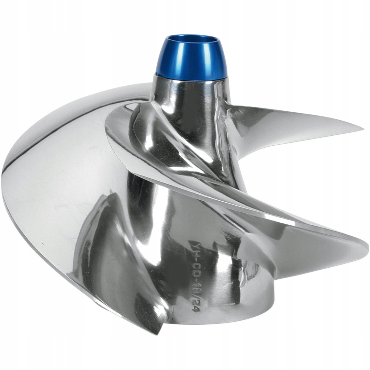 БОЛТ SOLAS YAMAHA VX 1100 YH-CD-18/22 2005-2015