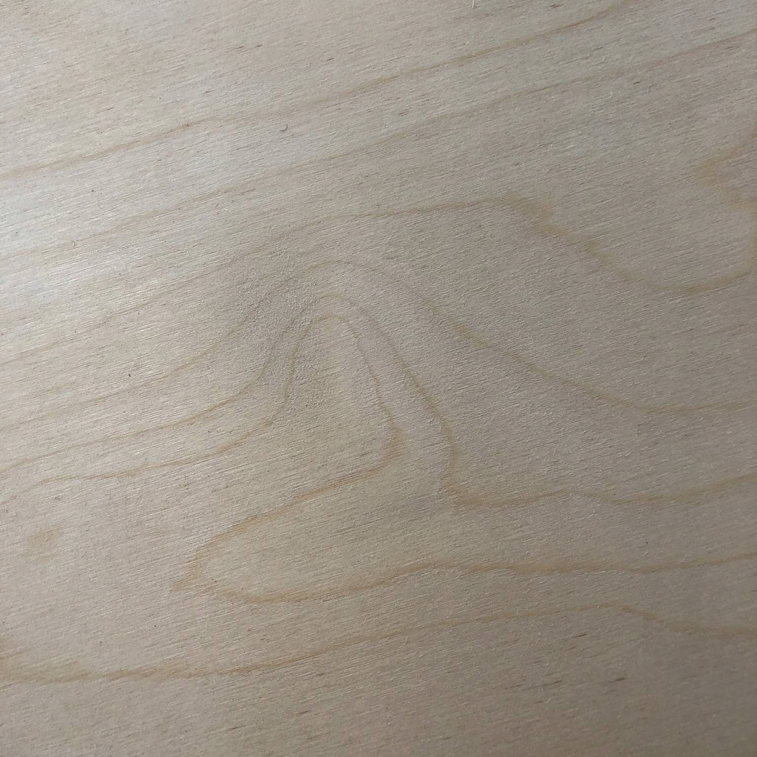 Фанера фк 12х1525х1525мм свеза сорт 3/4 шлифованная. Фанера березовая текстура. Фанера фсф 18 мм. Фанера 1000 1000. Влагостойкая фанера название.