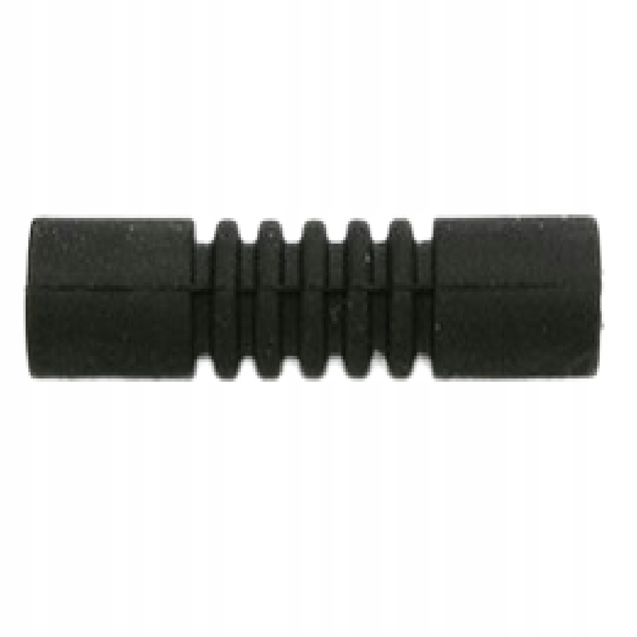 WĘŻYK PALIWA HUSQVARNA 343 345 355 340 340E 345 345E 350 DO PIŁY JONSERED