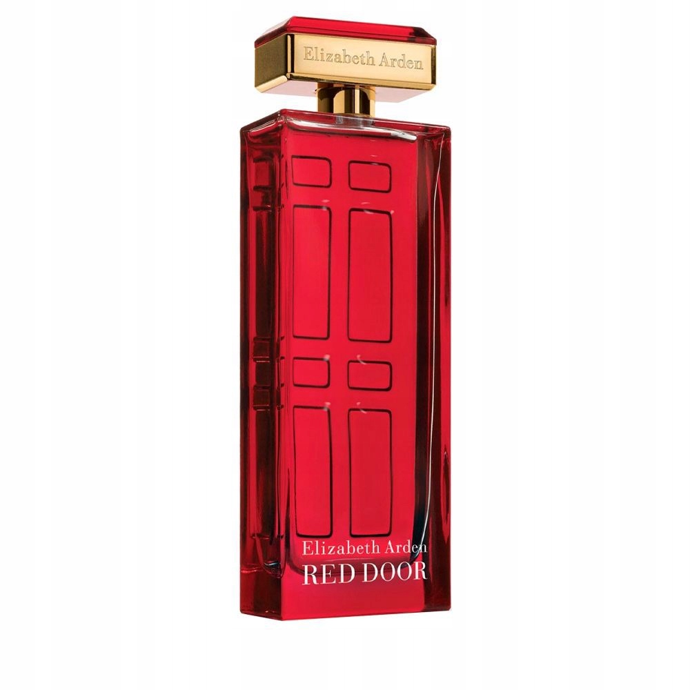 Elizabeth Arden Red Door Edt Objem: 30 ML Pro Ženy