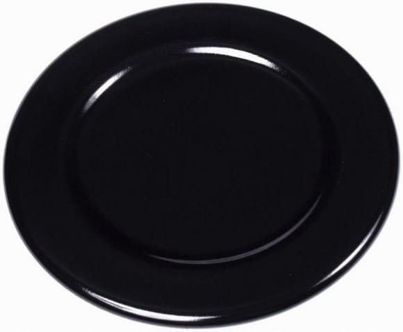 

Pokrywka duża palnika do kuchenki Amica 8041265