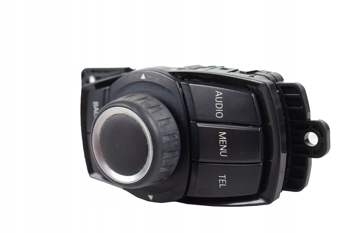 PANEL KONTROLER IDRIVE BMW 1 F20 926170404